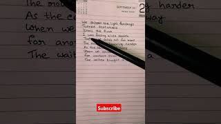 Download lagu A Whiter Shade Of Pale | By : Procol Harum | Lyrics 🎶 #shorts #songlyrics #viralvideo mp3