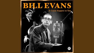 Night and Day (Remastered)