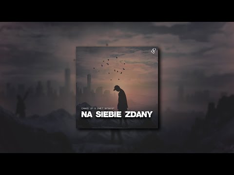 David UP x Emet WTM/UP - Na siebie zdany prod. Anabolic Beatz