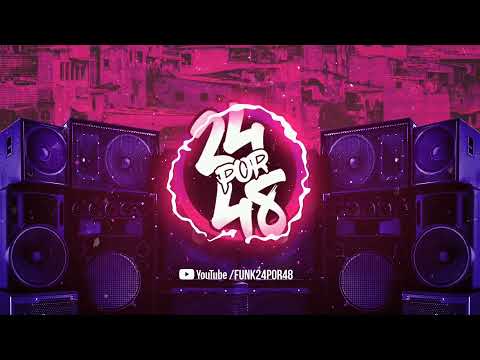 BEAT DAS FAVELAS 5 - MC Daleste, MC Gude e MC MR Bim (DJ P7)