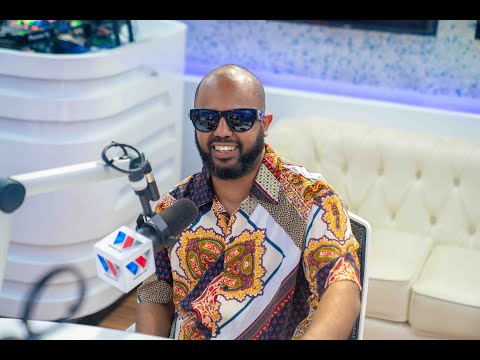 #LIVE : BLOCK 89 EXCLUSIVE INTERVIEW WITH SALAM SK  (AUG 21, 2019)