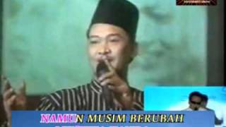 Download lagu Tiada Kata Secantik Bahasa (karaoke) nyanyian Musly Ramlee mp3 Download lagu Tiada Kata Secantik Bahasa (karaoke) nyanyian Musly Ramlee mp3
