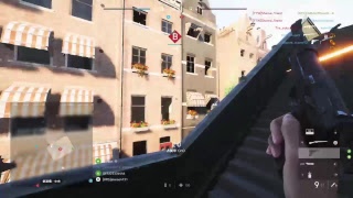 クラン戦が面白そうなゲーム　BFV BF5クラメン募集中 詳しくは配信
