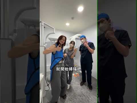 - YouTube
