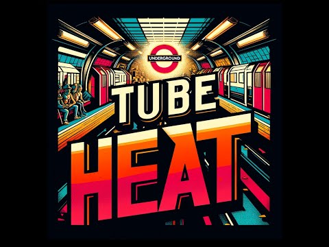 Tube Heat