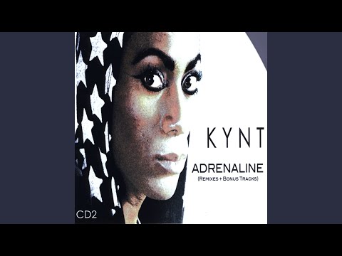 Sentenela (feat. Sheben n Kynt) - Listen To The Music (Jon Const)