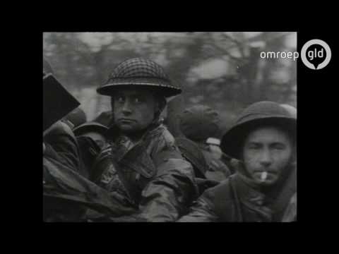 De aftrap van Veritable