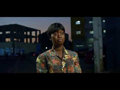 Lil Saako Instinct Killers   Igboroka clip officiel