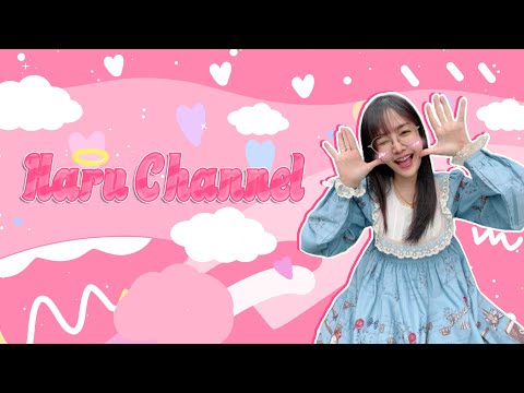 [LIVE] : โนอามา Last City Ep.566