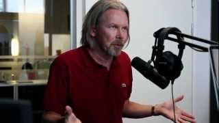 J. Karjalainen - Kansan suosikin paluu