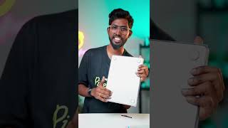 Safety முக்கியம் பிகிலு 💻- Macbook Case #macbook #a2darmy