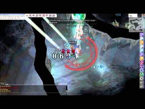 Arch Bishop's Judgement SET: Adoramus Build | pRO Valkyrie