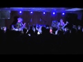 (the) Melvins || Bride of Crankenstein || LIVE ...
