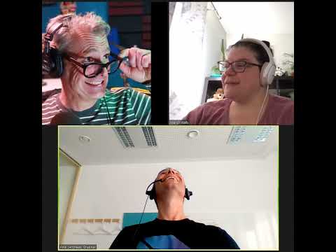 Getting Started with Chaos Engineering through Game Days with Mandi Walls