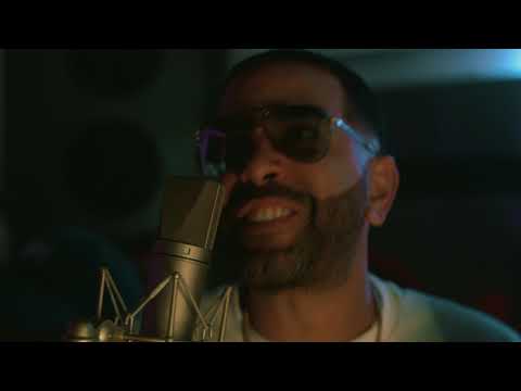 Luigi 21 Plus x Jon Z - Tengo Reserva (Video Oficial)