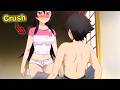 Boy Forced By A Maid To Enroll In An All Girls School But Ends Up Loved By Many Beautiful Girls