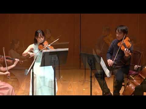 A New Satiesfaction【福岡奏オーケストラ】