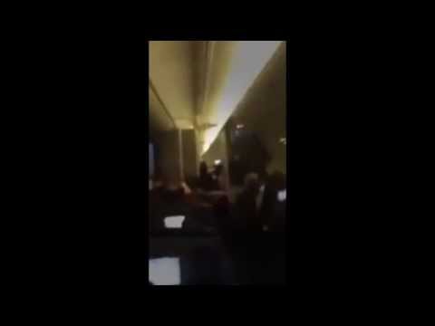 Germanwings Last seconds moments Video EXKLUSIVE Letzte Sekunden und Momente Andreas Lubitz