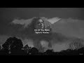 Taylor Swift - Out Of The Woods (Taylor's Version) (Lyric Video)