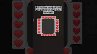 Download lagu Tolong lanjutkan saya akan menyukai janji video Anda♥️♥️ mp3