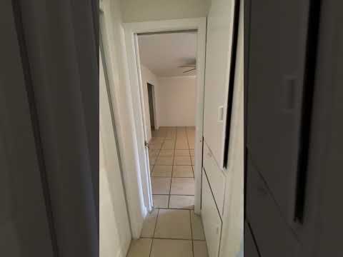 W. Chimes St - Video 2 of 2