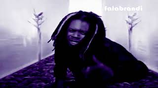 Ice MC feat Alexia . Dark Night Rider