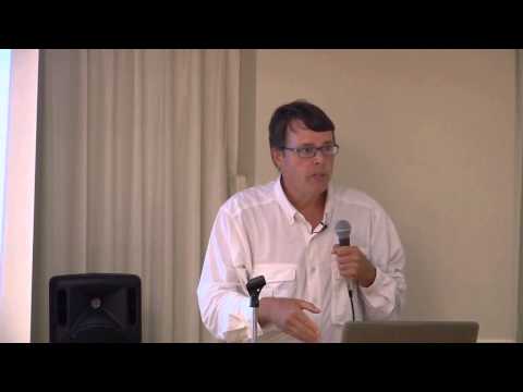 1491: Rewriting the History Before Columbus - Charles C. Mann