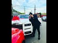 Tzanca Uraganu Sa Nu L Deranjati Pe Rege Live