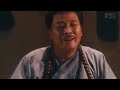 Nonton Film BOBOHO Shaolin Popeys 2 Subtitle Indonesia