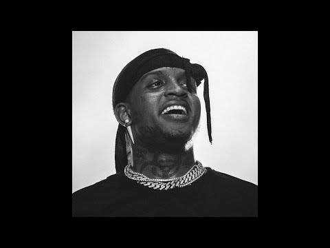 [FREE] SKI MASK x CLUB BANGER TYPE BEAT - "ADMIT IT!"