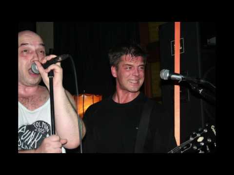 Raptus - An alle Leute