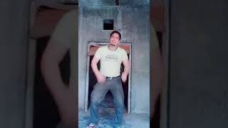 sanu kehndi  #kesari  #bollywood