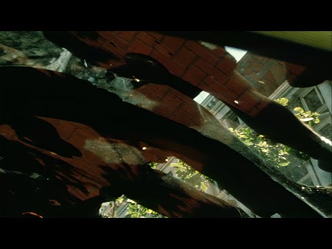 John Williams : Piano Concerto No 1 (2025 premiere)