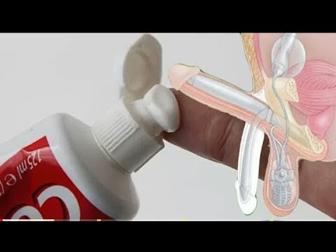 Dlatego członkowie małych zdjęć Redukcja członkiem chirurgia