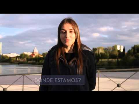 Captura Youtube