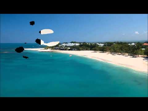 Olga Tañon - Remix (Party Dance) HD