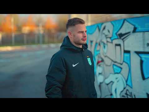 Flora x Rauno Sappinen x Wokecustoms