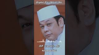 Download lagu Penyebab Hati Menjadi Mati KH. Zainudin Mz #nasihatislami #nasihathidup #katakatamutiara mp3