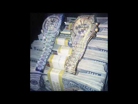 [FREE] drake x migos x travis scott type beat - "ice cold"