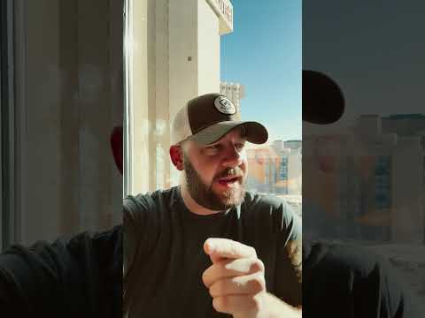 So… I Got Attacked Last Night #shortsfeed #shortsvideo #congress #atf #biden #langley #scotus #goa Thumbnail