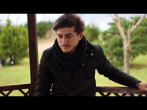 Azap HG - Oğuzhan ÇAPKIN / Hüznün Nirvanası (Official Video)