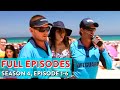 Back To Back Full Episodes Of Bondi Rescue Season 4 Part 1