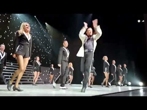 "Если хоца" - на стихи автора канала