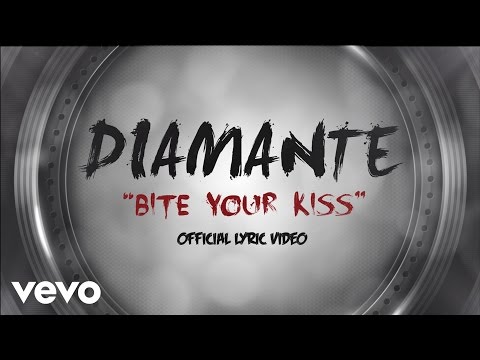 download lagu mp3 mp4 Still I Long For Your Kiss Lyrics, download lagu Still I Long For Your Kiss Lyrics gratis, unduh video klip Still I Long For Your Kiss Lyrics