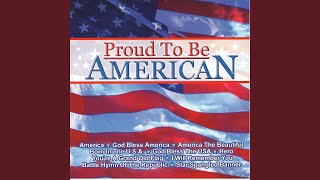 The Star Spangled Banner