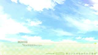 夏色クローバー part1