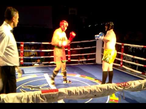 3adil atmari  kadami