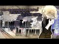 BL Manhwa Top S React To Each Other LOW TIDE IN TWILIGHT Part 2 2 PART 1 15