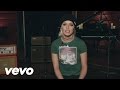 Tonight Alive - The Other Side (Track by Track ...