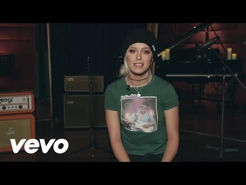 Tonight Alive - The Other Side (Track by Track)